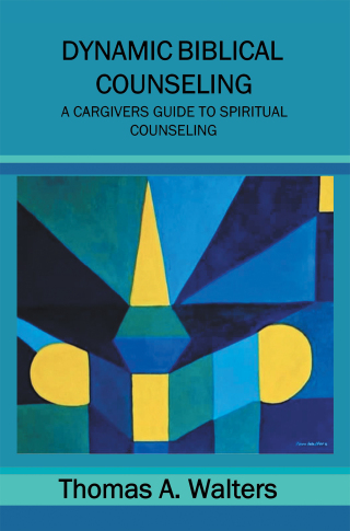 Cover image: Dynamic Biblical Counseling 9781441590077