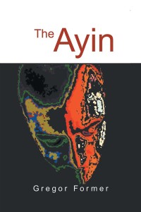 Cover image: The Ayin 9780738817064