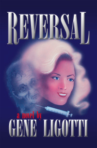 Cover image: Reversal 9781425746308