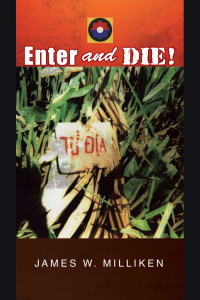 Cover image: Enter and Die! 9781441531865