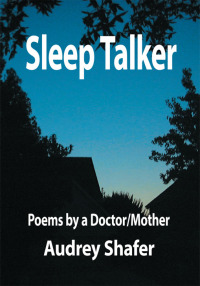 Cover image: Sleep Talker 9780738855950