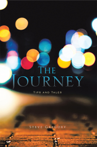 Cover image: The Journey 9781462860456