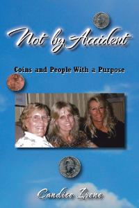 Cover image: Not by Accident 9781462865239