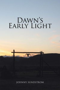 Cover image: Dawn's Early Light 9781462866168