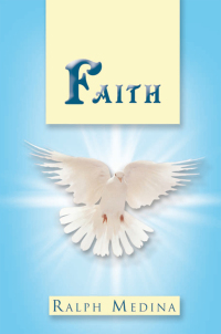 Cover image: Faith 9781462873166