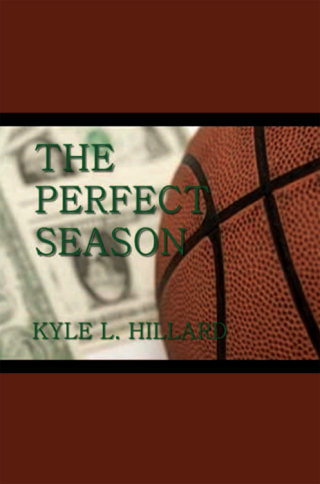 Imagen de portada: The Perfect Season 9781462891047