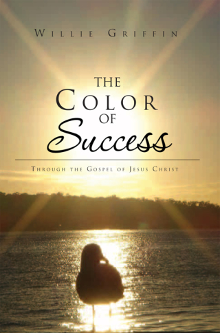Cover image: The Color of Success 9781462891498