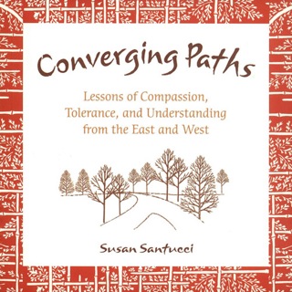 Imagen de portada: Converging Paths 9780804834766
