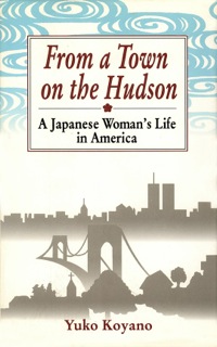 Cover image: From a Town on the Hudson 9780804820929