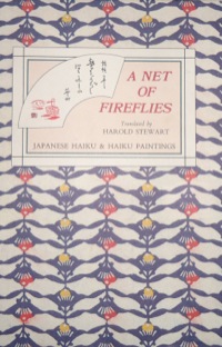 Titelbild: Net of Fireflies 9780804818940