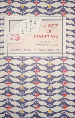 Cover image: Net of Fireflies 9780804818940
