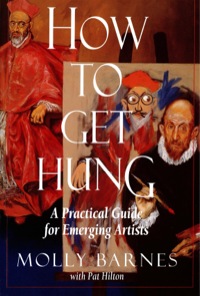 Immagine di copertina: How to Get Hung 9781885203083