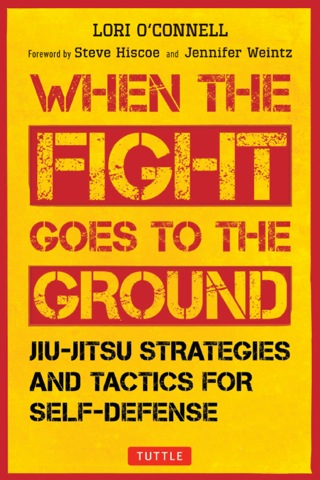 Cover image: When the Fight Goes to the Ground 9780804842532