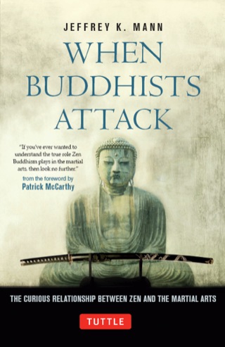 Titelbild: When Buddhists Attack 9784805312308