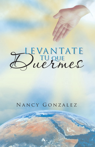 Cover image: Levantate Tu que Duermes 9781463309428