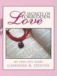 Imagen de portada: Secrets of Forbidden Love 9781463328054