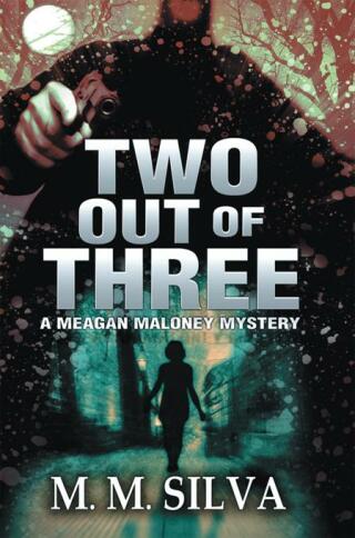 表紙画像: Two out of Three 9781463442958