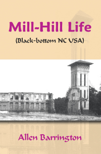 Cover image: Mill-Hill Life 9781418444242