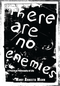 Cover image: There Are No Enemies 9781425970970