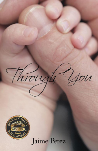 Cover image: Through You 9781463467951