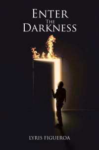 Imagen de portada: Enter The Darkness 9781463467968