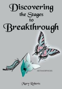 Imagen de portada: Discovering the Stages to Breakthrough 9781418495480