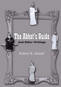 Cover image: The Abbot's Guide 9781420829549