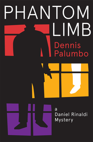 Imagen de portada: Phantom Limb 1st edition 9781464202568