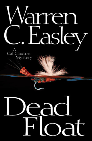 Imagen de portada: Dead Float 1st edition 9781464202681