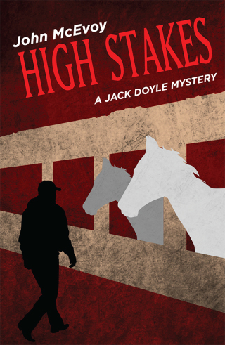 Imagen de portada: High Stakes 1st edition 9781464202766