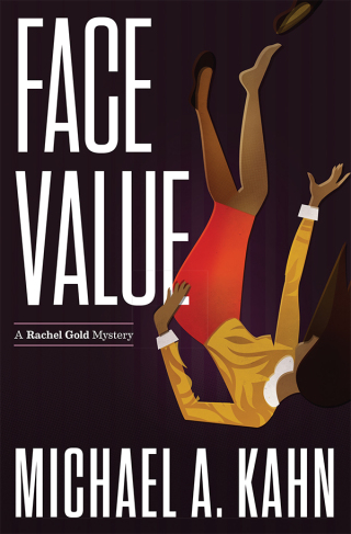Imagen de portada: Face Value 1st edition 9781464202803