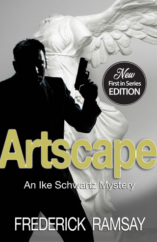 Imagen de portada: Artscape 9781464208546