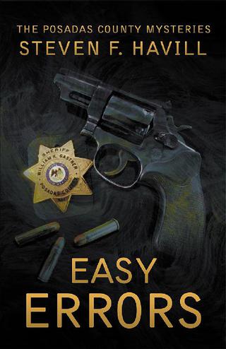 Immagine di copertina: Easy Errors 9781464209246