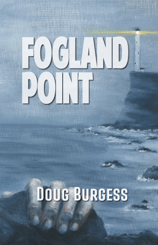 Imagen de portada: Fogland Point 9781464210242