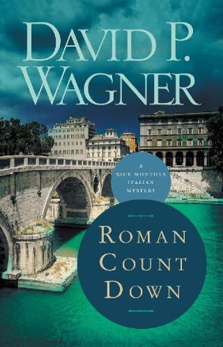 Imagen de portada: Roman Count Down 9781464211638