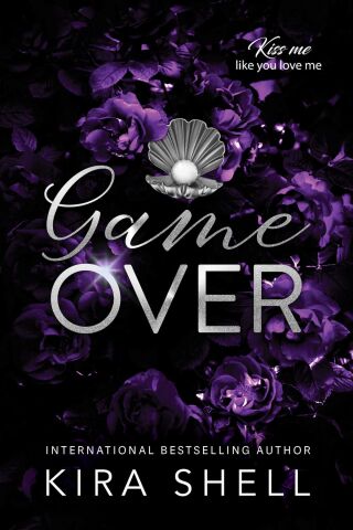 Imagen de portada: Game Over 9781464226045
