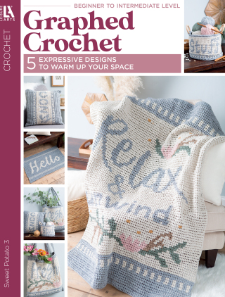 Cover image: Chains! 9781464783173