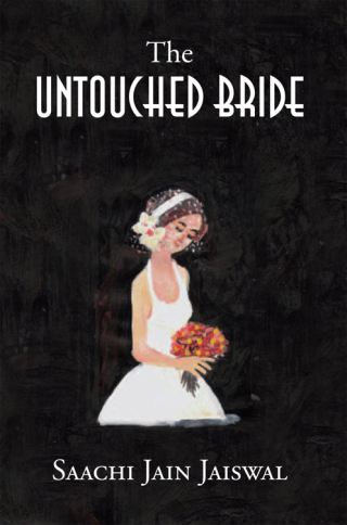 Cover image: The Untouched Bride