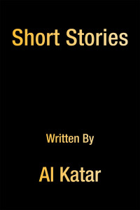 Cover image: Short Stories 9781425751029