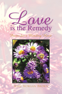 Imagen de portada: Love Is the Remedy 9781425798338