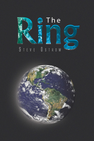 Imagen de portada: The Ring 9781441590374