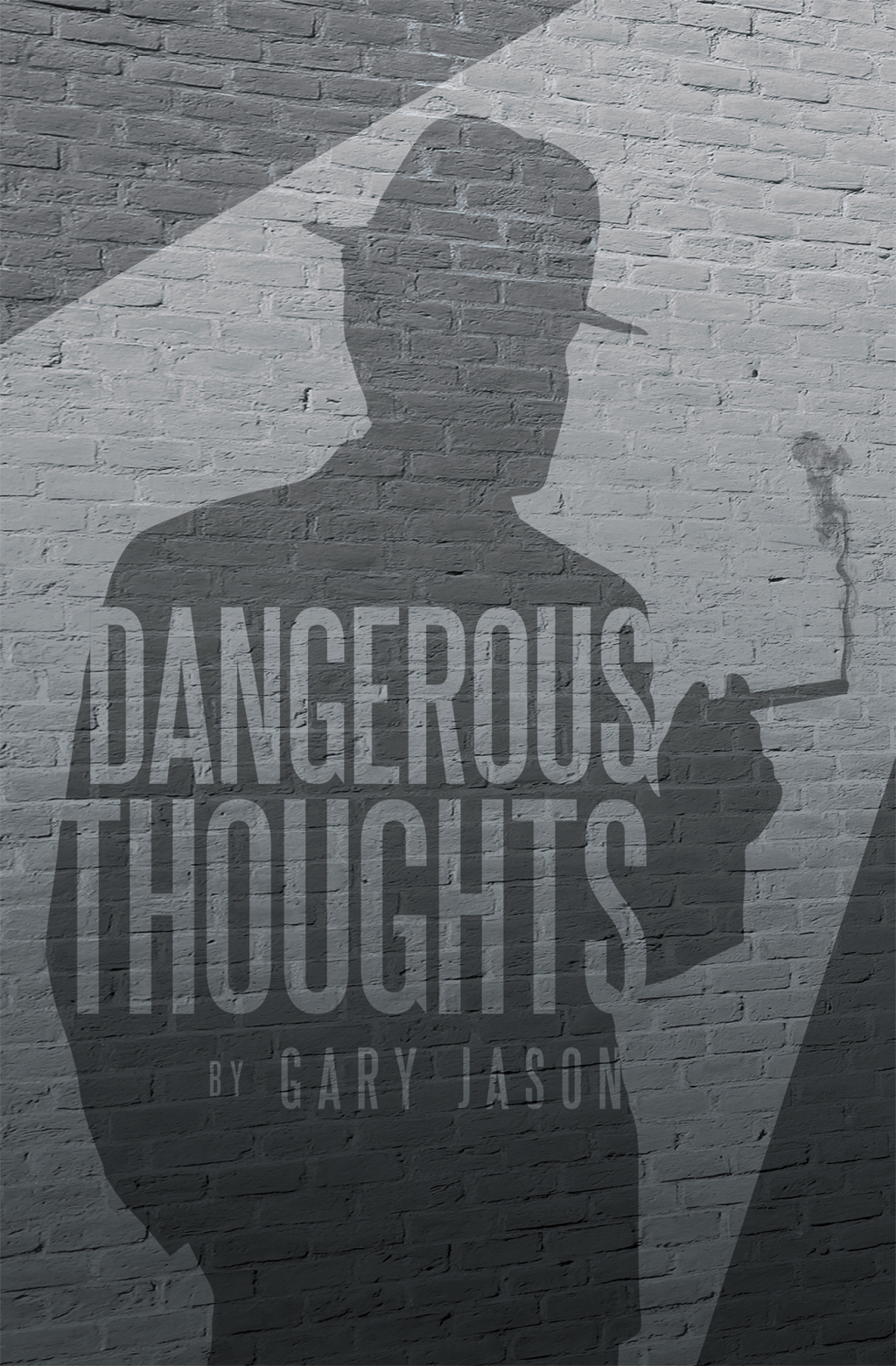 Dangerous Thoughts Provocative Writings on Contemporary Issues