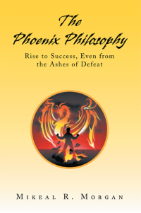 Cover image: The Phoenix Philosophy