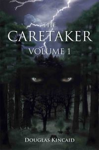 Imagen de portada: The Caretaker 9781465392886