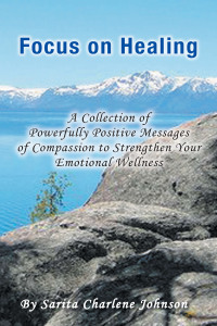 Cover image: Focus on Healing 9781465395092