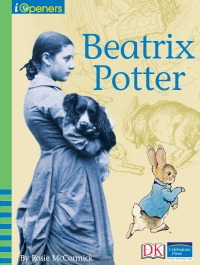 Cover image: iOpener: Beatrix Potter 9781465446381