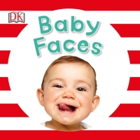 Cover image: Baby Faces 9781465444660