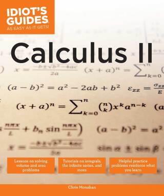 Cover image: Calculus II 9781465454409