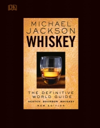 Cover image: Whiskey 2nd edition 9781465464163