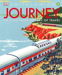 Cover image: Journey 9781465464149